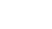 Bijoutier Belfort
